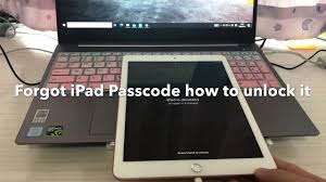 The method can also vary on different android phones and will vary on any . How To Unlock Disabled Ipad Without Itunes Bypass 2021 Softwaredive Com