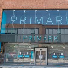 All content is posted anonymously by employees working at primark. Primark Plans To Reopen All 153 Stores In England On 15 June Primark The Guardian