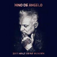 Nino de angelo (* 18. Nino De Angelo Luca Leon Gorgoglione Ich Mach Meine Augen Zu Ben Luca Und Nino De Angelo Im Neben Seiner Tochter Hat Der Schlagerstar Auch Noch Zwei Sohne Jenniferthet23