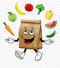 Raspberries, strawberries, grapes, currants and blueberries. Eat Healthy Food Cartoon Transparent Healthy Cartoon Images Of Food Png Healthy Food Png Free Transparent Png Images Pngaaa Com