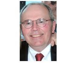 John Tuck Northrup Obituary May 13, 2013