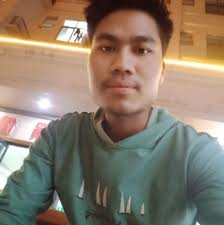 Profile for Maung Min Soe