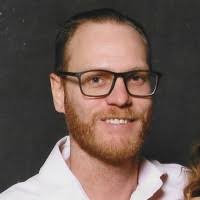 Alexandre Schwaida Email & Phone Number