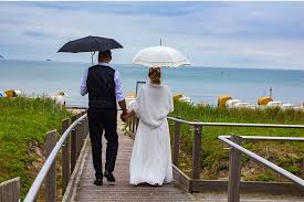 Nun, du hast glück, denn hier sind sie. Heiraten Am Strand Zu Zweit Hochzeitsfotograf Gesucht Heiraten In Binz Heiraten Am Strand Hochzeitsfotograf Strandhochzeit