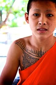 Az Beh Reh (behreh2)