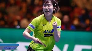 Jun 17, 2021 · 2年おきに開催される卓球アジア王者決定戦「アジア卓球選手権大会」の日本代表選手選考合宿が6月17～20日、千葉県旭市総合体育館で行われる。 å¹³é‡Žç¾Žå®‡ã®å®¶æ—ã‚„å­¦æ­´ã¯ å½¼æ°ã‚„æˆ¦ç¸¾ãªã©ãƒ—ãƒ­ãƒ•ã‚£ãƒ¼ãƒ«ã«ã¤ã„ã¦ ãŠã‚Šã‚Œã½
