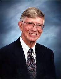 Vernon Pickett Obituary