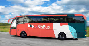 Günstig mit dem fernbus nach bremen flexibles umbuchen bis 15 min vor abfahrt finde deine busfahrpläne & bushaltestellen für bremen falls du probleme beim zugriff auf diese website hast, wende dich bitte telefonisch an +49 (0)30 300 137 300 oder nutze die flixbus google assistant app. Fernbus Zwei Neue Anbieter Starten Eurotransport
