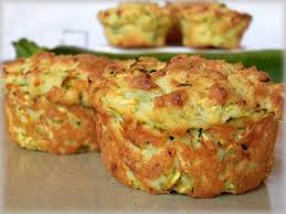 Moelleux Au Chevre Et A La Courgette Recette Ptitchef Recette Recettes De Cuisine Recette Cuisine