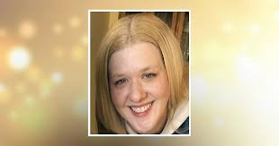 Kirsten Nicole Donahue Obituary June 11, 2023