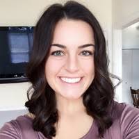 20+ "Emilee Roberts" profiles