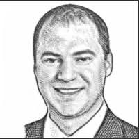 100+ "Gabe Morgan" profiles