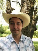 Draper, Erickson begin battle for District 4.