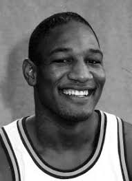 MENS BB MEDIA GUIDE 2007.qxd