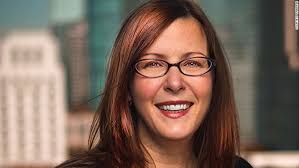 Martin Garrix's Pizza — Beyond the Cheese