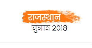 bjp may spring a surprise in a tight contest in rajasthan supporter crowdwisdom