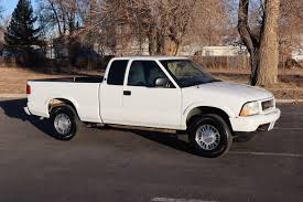 Image result for Arctic White 2001 GM