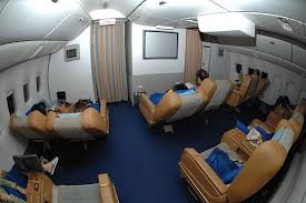 القاهرة ينبع (( ذهاب فقط. Review Egypt Air First Class B777 200 Beijing To Cairo Samchui Com