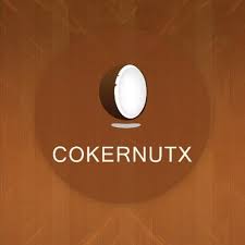Mobile download ios and android! Cokernutx App Download On Ios Iphone Ipad Official
