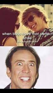 29 Just Guy Things Ideas Just Girly Things Justgirlythings Parody Funny Pictures