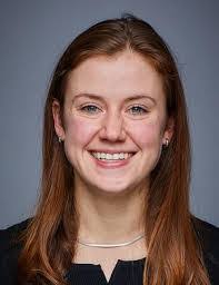 Judith Pinney's Instagram, Twitter & Facebook