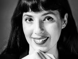 Keren Elazari: Hackers: the Internet's immune system