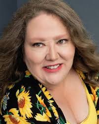 Find Health Advantage Therapists and Psychologists in Harrison, AR