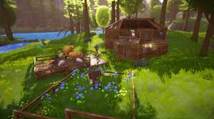 Terrence malick's singularly deliberate style may prove unrewarding for some, but for patient viewers, tree of life is an emotional as well as visual treat. Tree Of Life Oddria On Steam