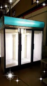 No reviews currently, you may post the first one. 3 Glass Door Samemax Refrigeration Kuching Sdn Bhd Facebook