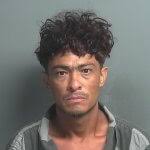 PATTERSON, HANNAH MARIE