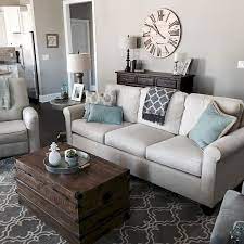 Cool 70 Couple Apartment Decorating Ideas Https Livingmarch Com 70 Couple Apar First Apartment Decorating Small Apartment Decorating Small Apartment Bedrooms