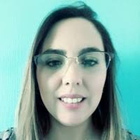 20+ "Francesca Dominguez" profiles