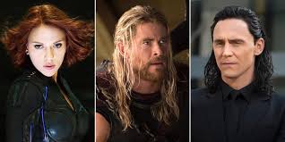 How did chickenpox get its name? Here Are All Marvel S Upcoming Phase 4 Movies And Tv Shows And Beyond Ew Com