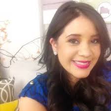 TIFFANY AMATO ETHAN ALLEN PUENTE HILLS CALIFORNIA