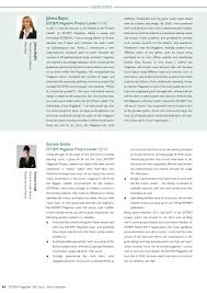 Sorana ionita is on facebook. Estiem Magazine Spring 2016 New Materials By Estiem Issuu