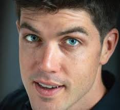 Christopher Mcmullen-Laird remembrance page and online condolences