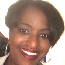 Alexa Alexander (@alexa_alexander)