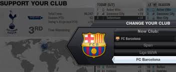 Fifa 13 is a 2012 football game in the fifa series , developed by ea canada. Fifa 13 Futbol En Estado Puro De La Mano De Ea Sports Zonared