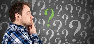 Check spelling or type a new query. What Does The Bible Say About Masturbation Spirit Truth