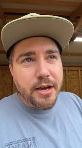 Hey friends!!! It's time for...