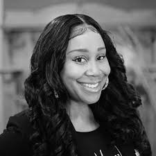 Team — We Collab Website