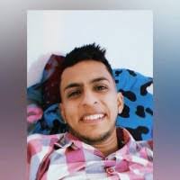 10+ "Robert Malagon" profiles