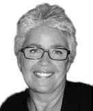 Scientific Abstract Listing and Annual Meeting Information