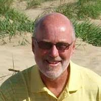 Gary Rupert's Instagram, Twitter & Facebook