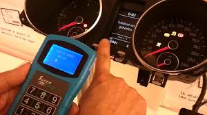 Bien acheter son occasion : Comment Reperer Un Compteur De Voiture Trafique