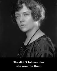 Just finished a book I don't recall being mentioned