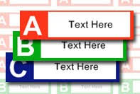 Creating file folder labels in microsoft word is a breeze. File Folder Label Templates To Create Office Folder Labels