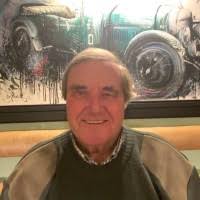 400+ "Emson" profiles