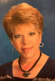 Today we laid to rest a dear member of the Ralls ISD family, Ms. Leigh  Gregory. Ms. Gregory was serving as a Special Education Teacher at Ralls  Elementary, a position that she