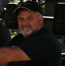 Obituary of Macnair Hyney, Jr.